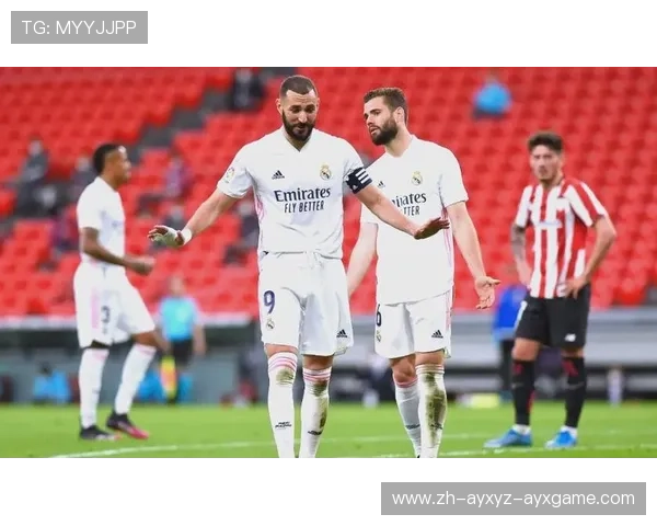 皇马与马竞的欧冠经典对决：回顾皇马与马竞在欧冠的关键战役