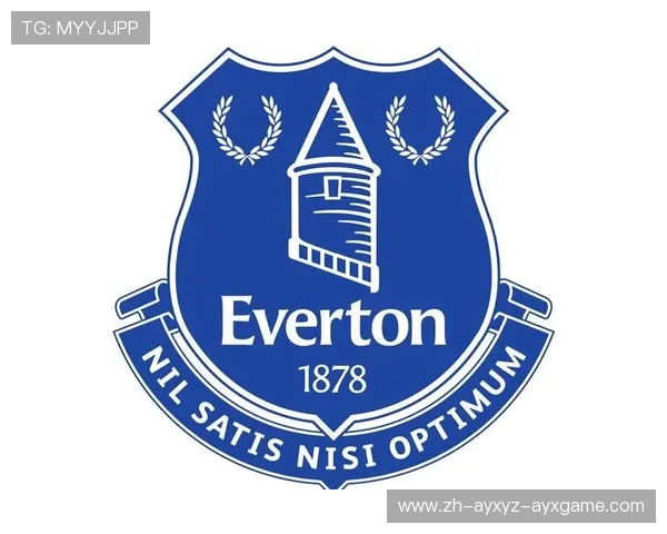 英超联赛球队logo视觉设计与象征意义