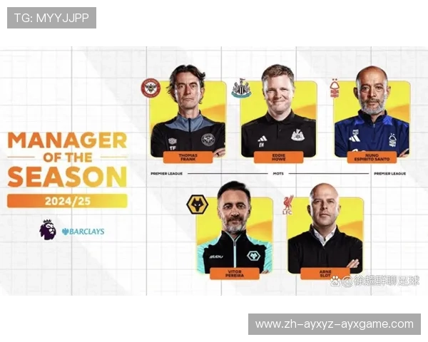 英超教练为何称为Manager：分析英超“经理”一词的职业背景与意义