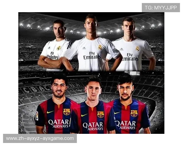 英超球队的青训营介绍