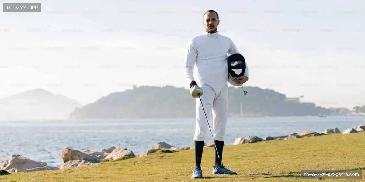 📱弹幕互动，一起狂欢！🏈 体育直播，让孤单不复存在！